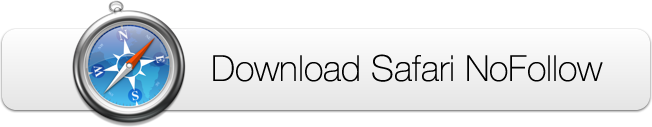 Download Safari NoFollow Extension